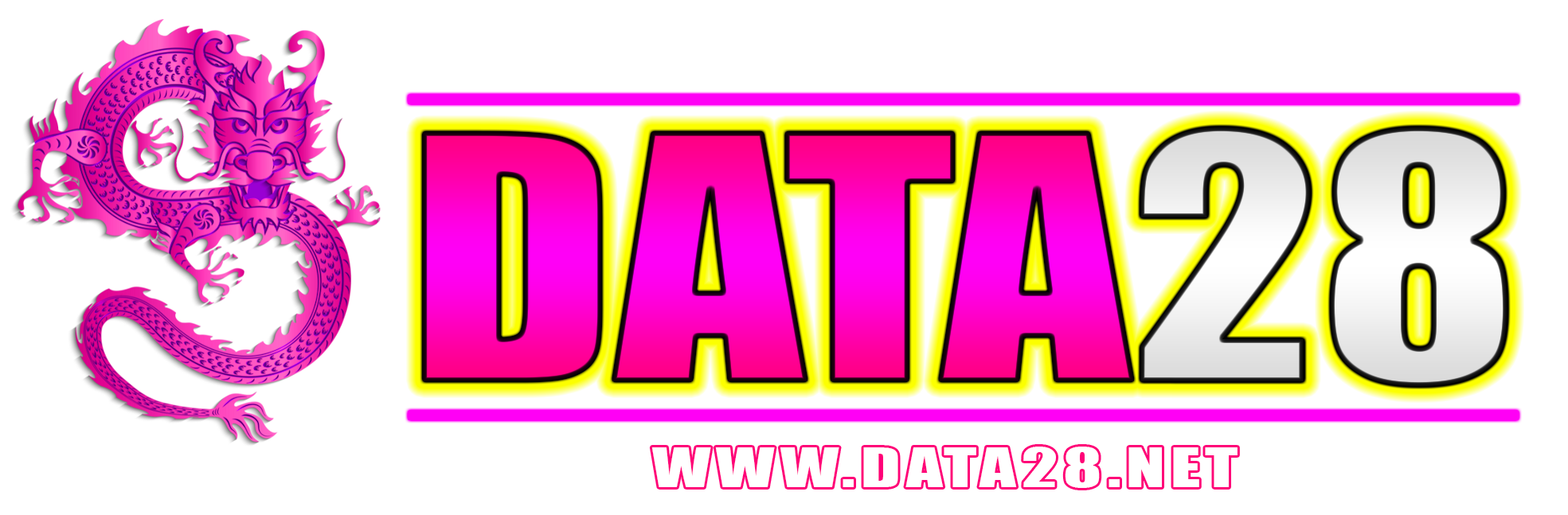 data28 Logo