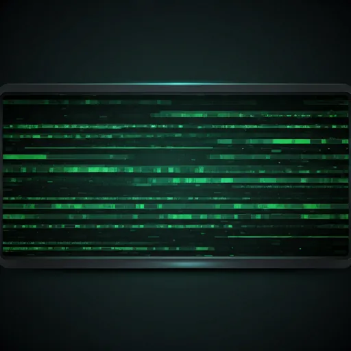 https data28 win login: ประตูสู่ความสนุก เล่นง่าย ได้เงินจริง 2026