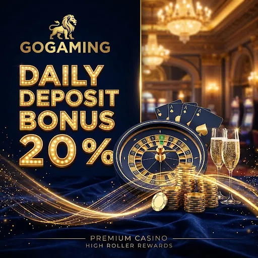 data28 Promotion 2
