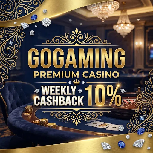 data28 Promotion 3